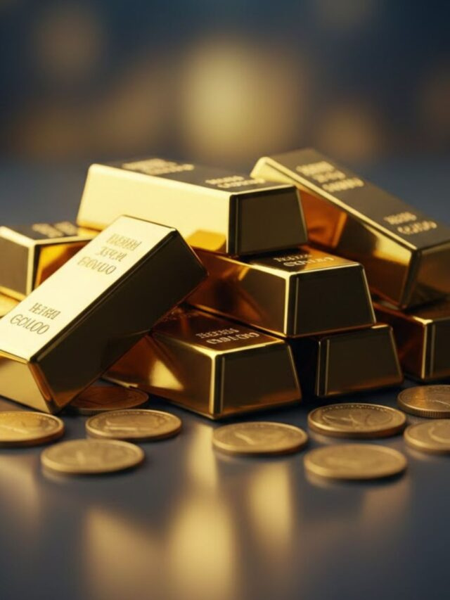 gold price today karnataka