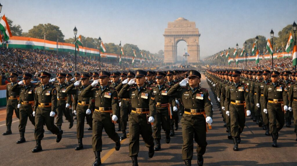 republic day essay in kannada 2026