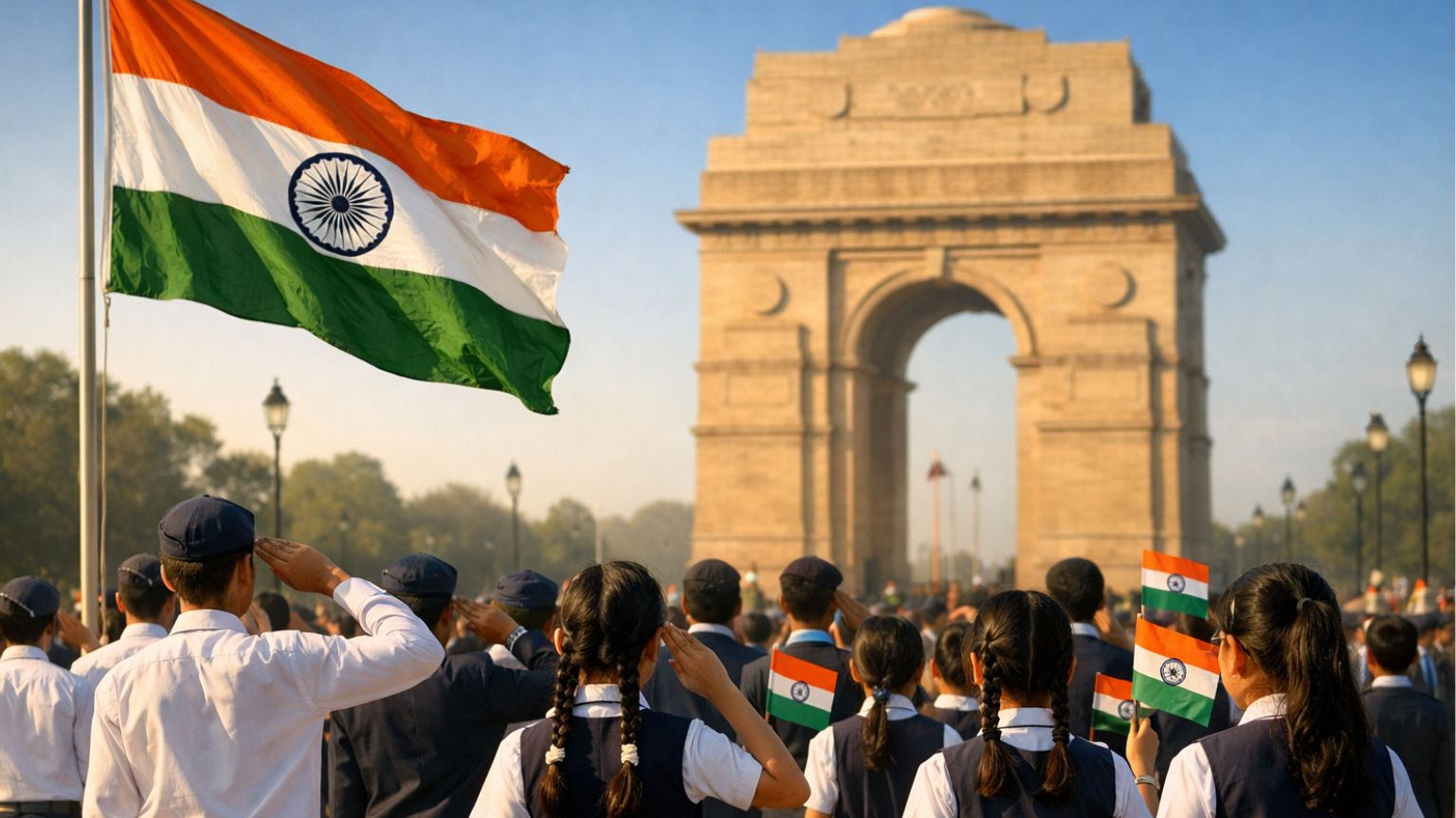 republic day speech in kannada 2026