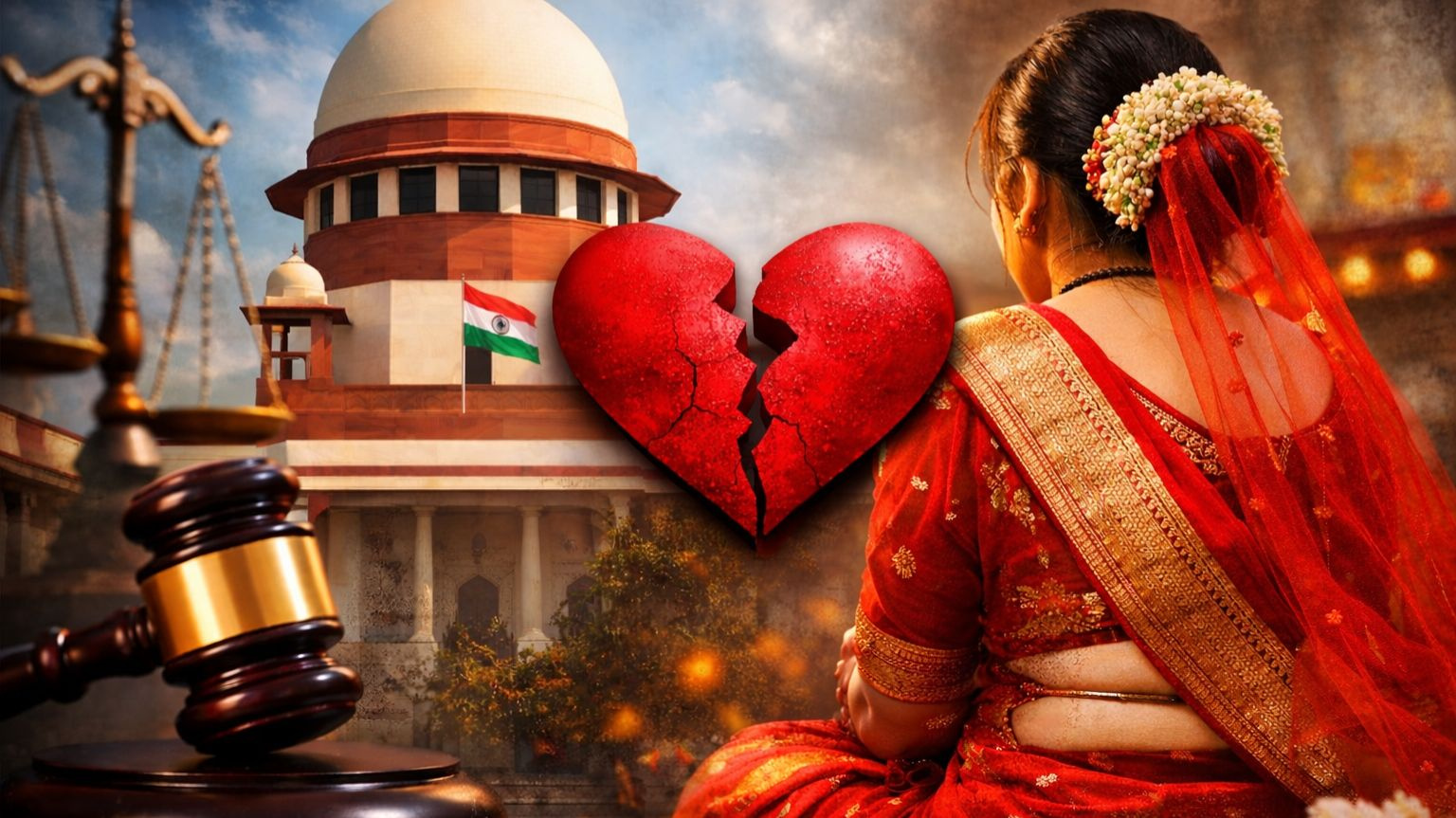 supreme-court-quashes-rape-case-over-promise-of-marriage